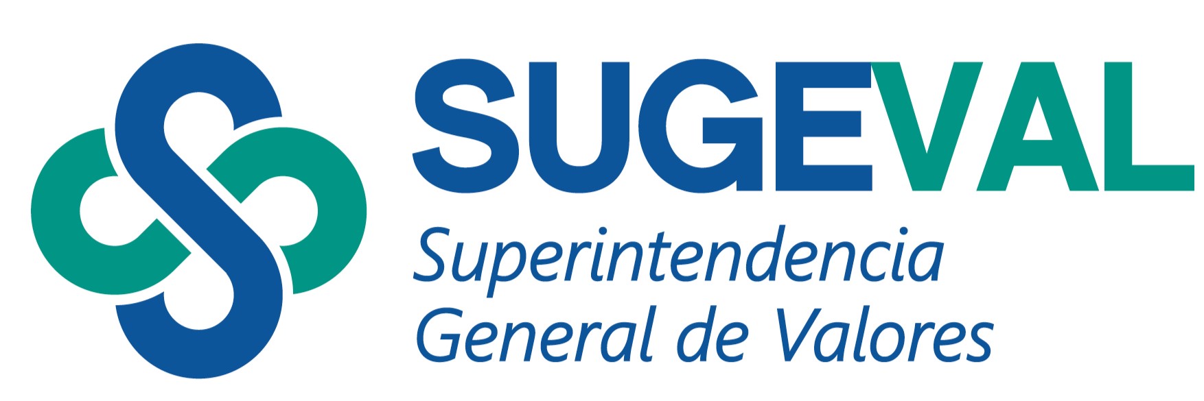 logo SUGEVAL